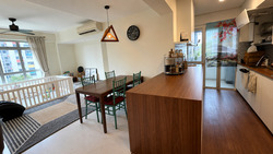 Blk 808C Ping Yi Greens (Bedok), HDB 4 Rooms #577640041